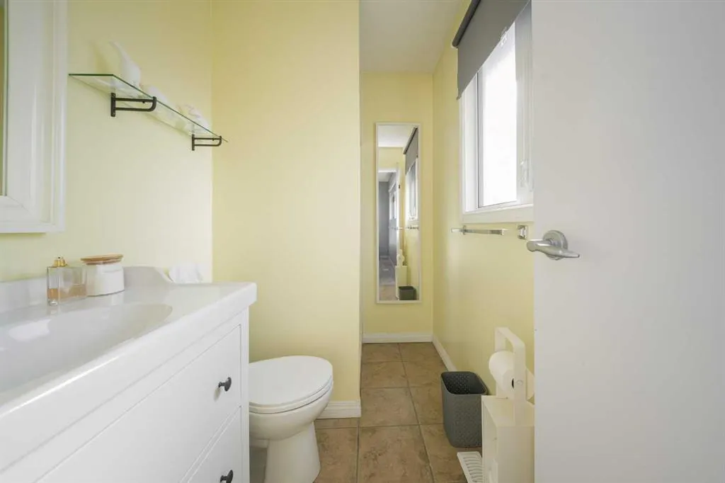 133 Whiteoak Garden