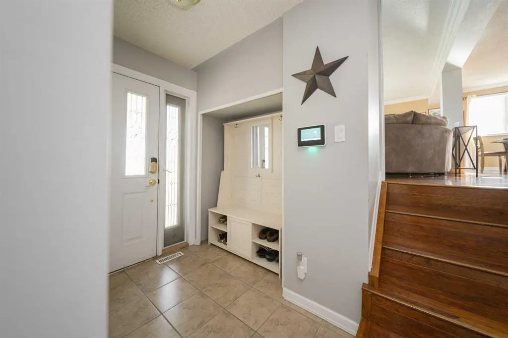 133 Whiteoak Garden