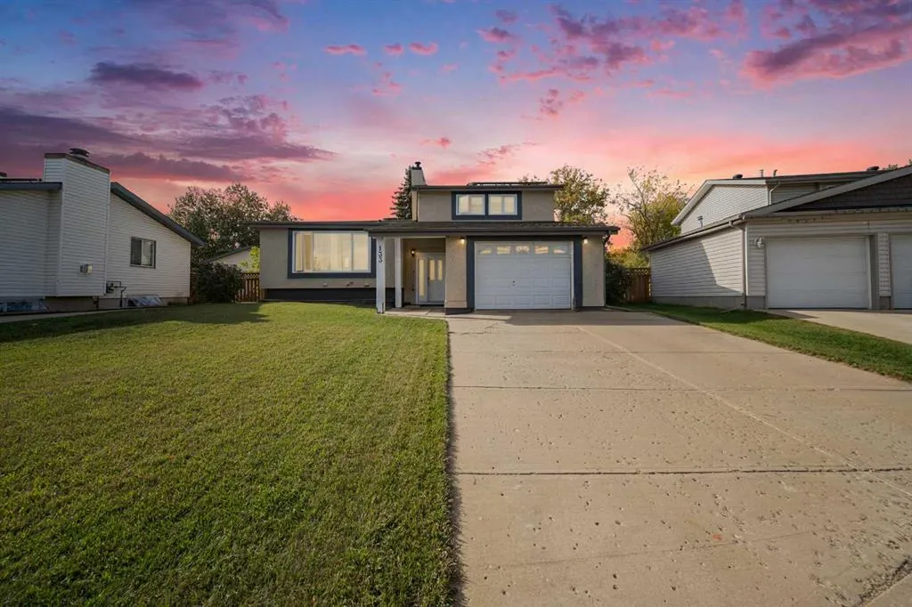 133 Whiteoak Garden
