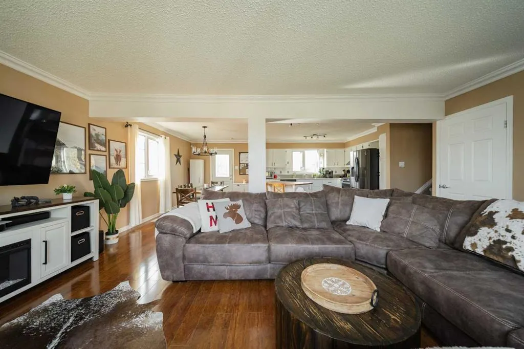 133 Whiteoak Garden