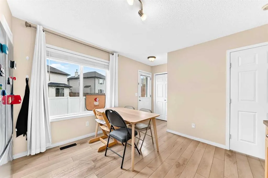 48 Royal Birch Villas NW