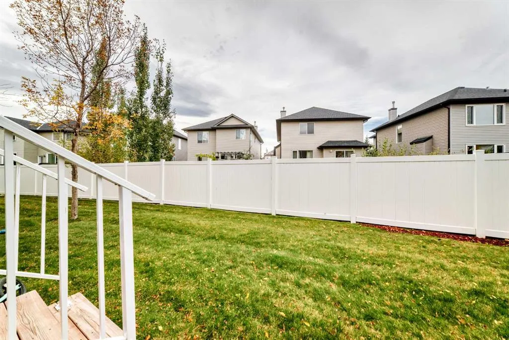 48 Royal Birch Villas NW