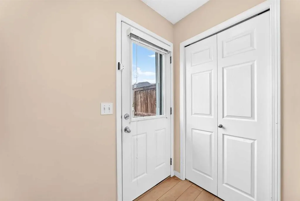 48 Royal Birch Villas NW