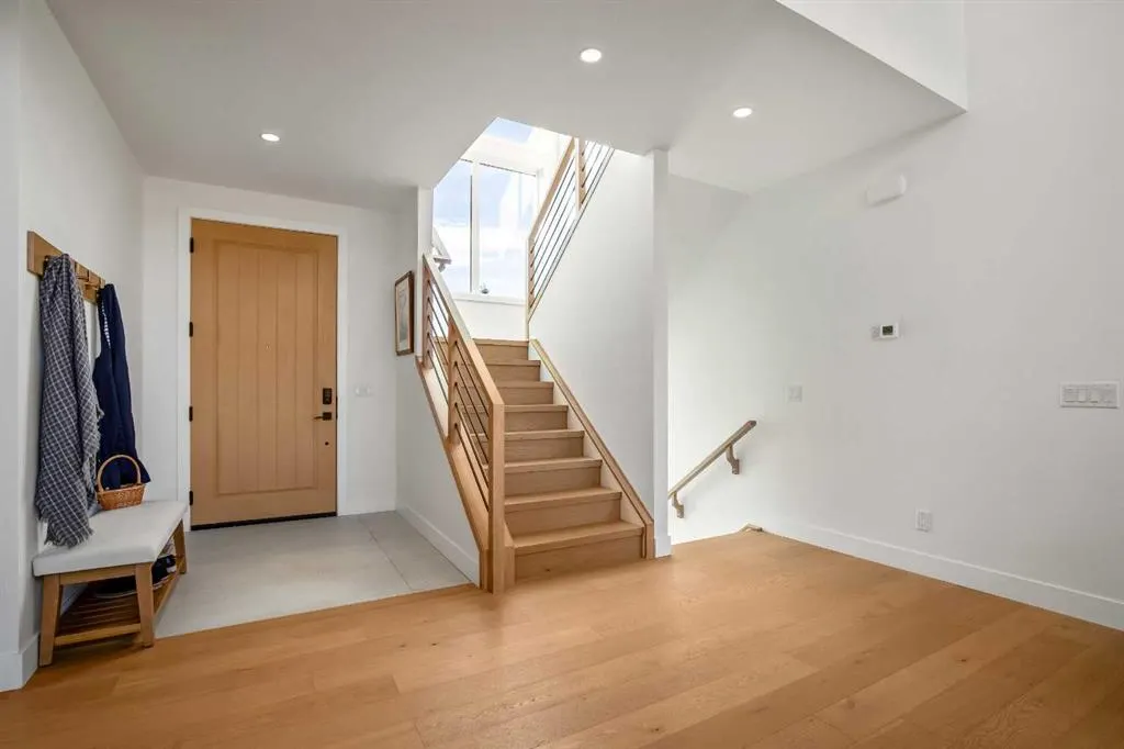 25040 Burma Road