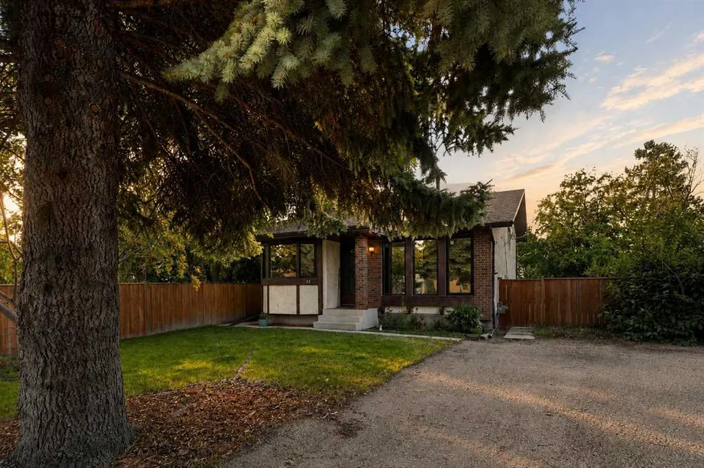 13 Spruce Drive