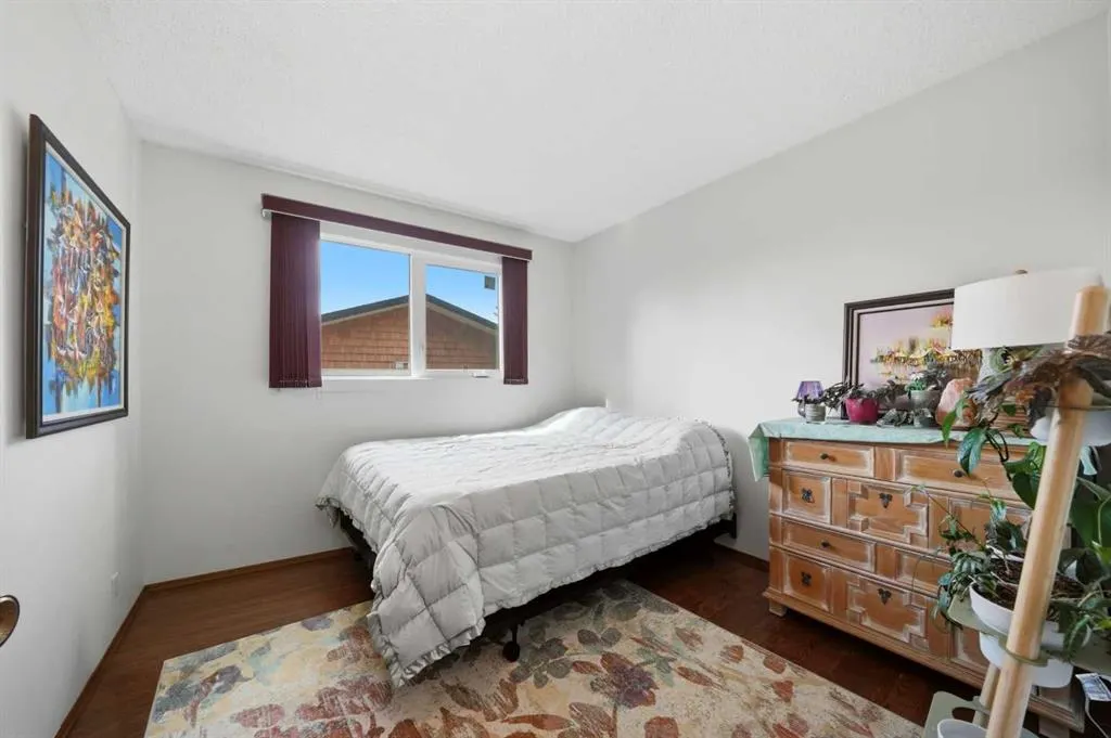 13 Spruce Drive