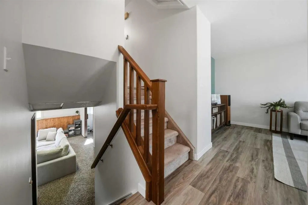 13 Spruce Drive