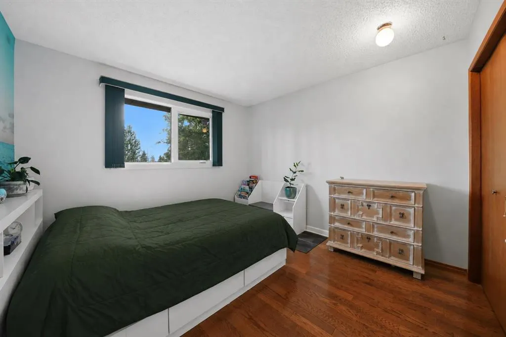 13 Spruce Drive