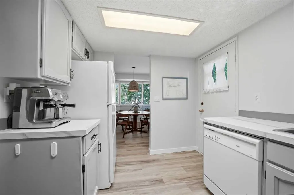 13 Spruce Drive