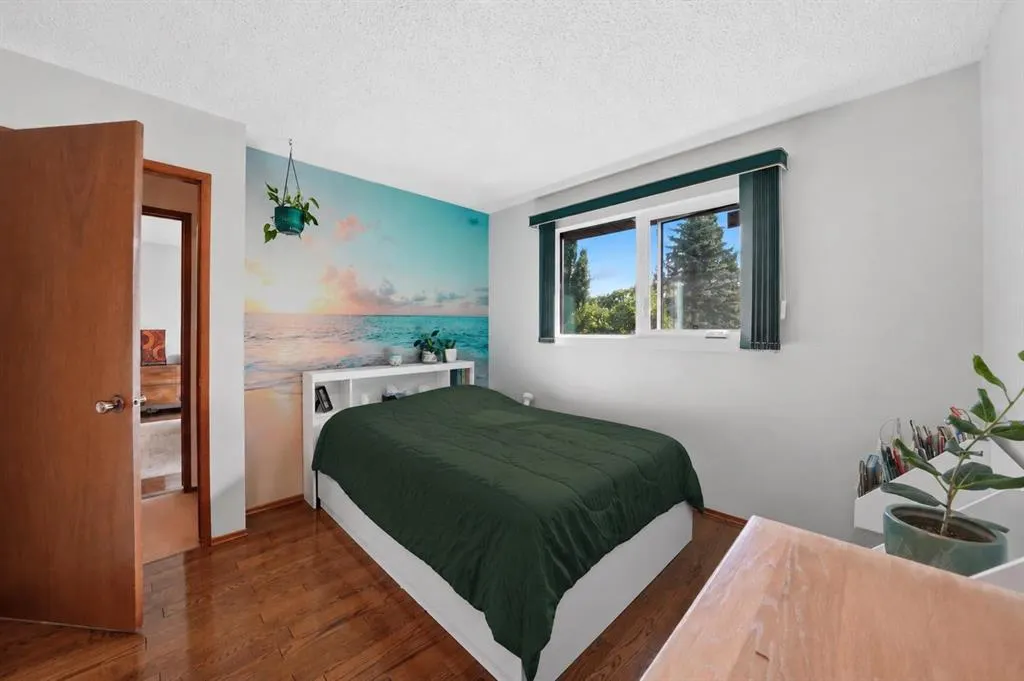 13 Spruce Drive