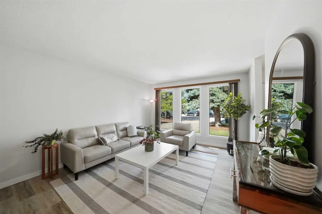 13 Spruce Drive