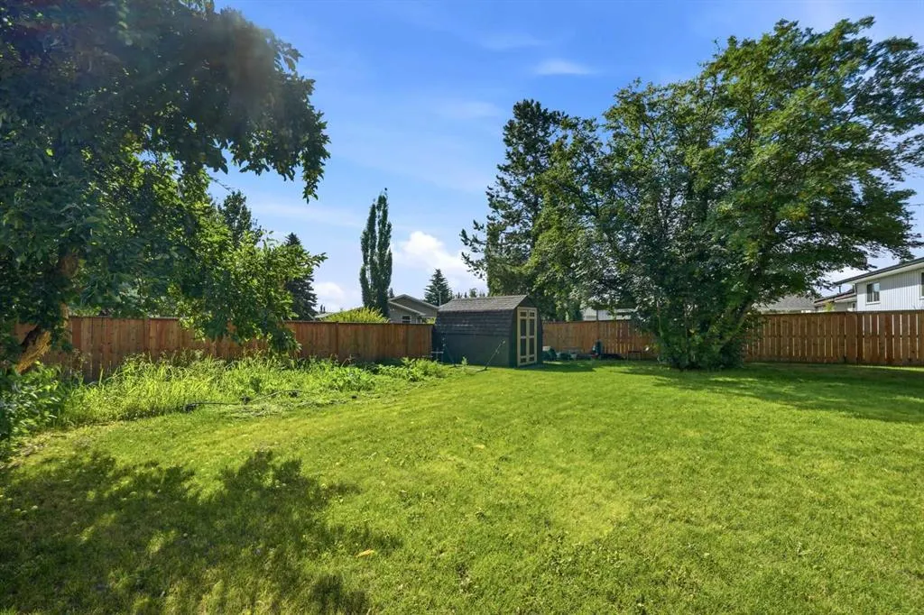 13 Spruce Drive