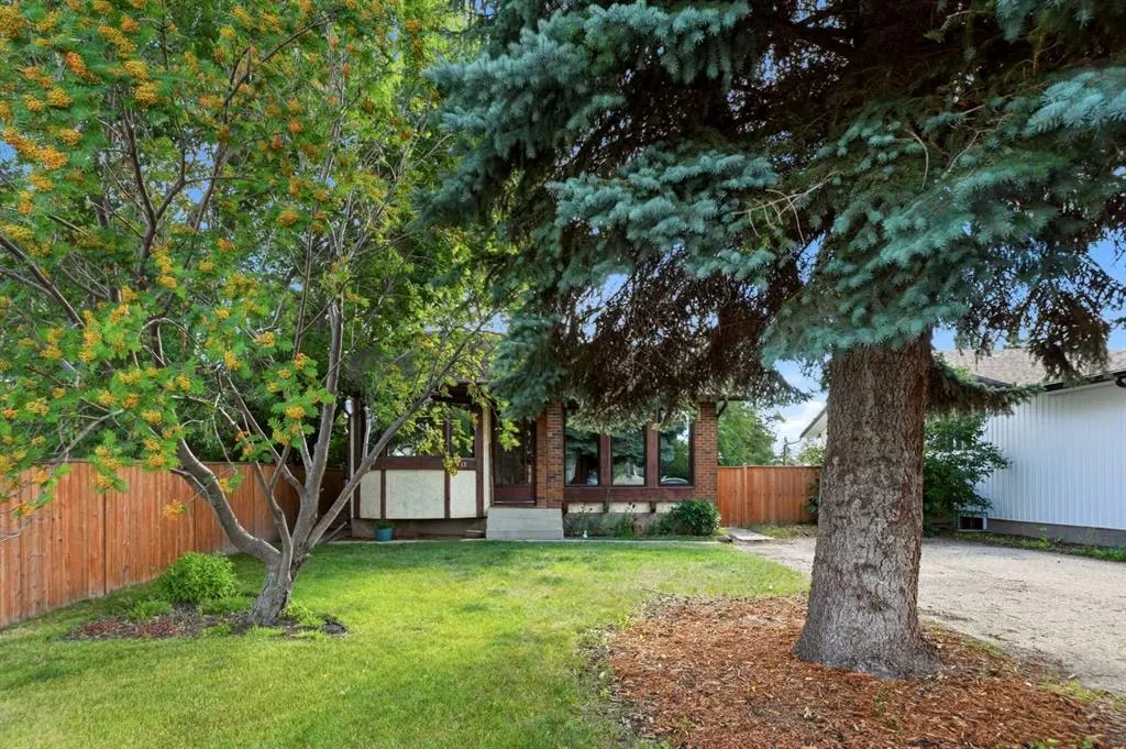 13 Spruce Drive
