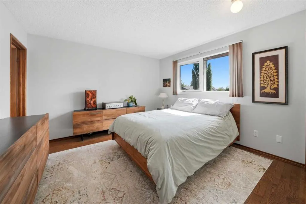 13 Spruce Drive