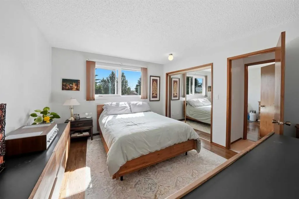 13 Spruce Drive