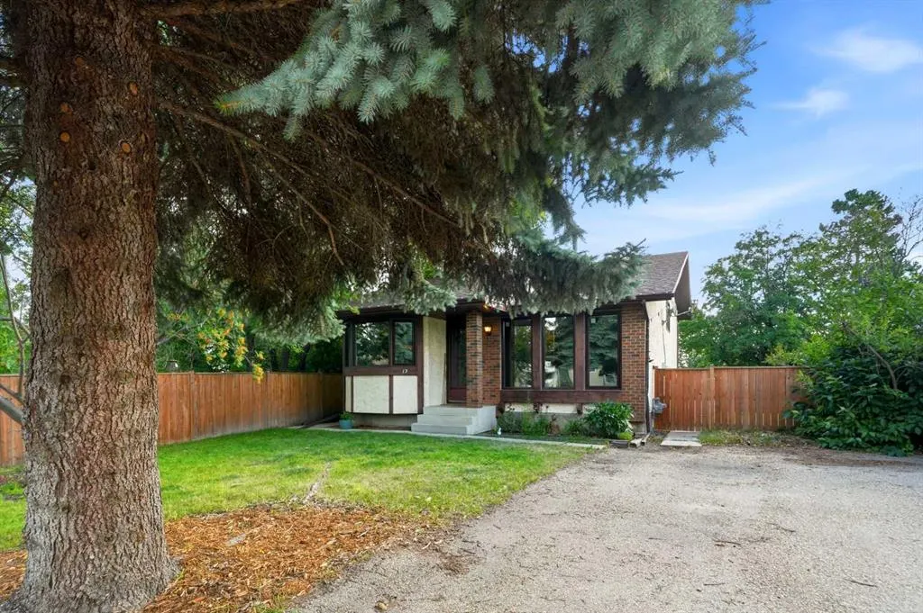 13 Spruce Drive