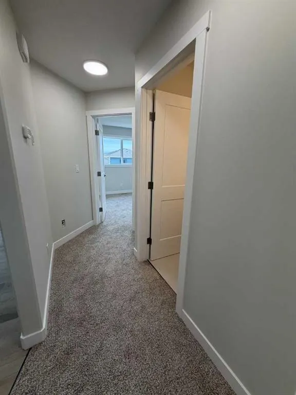 25 Thatcher Avenue