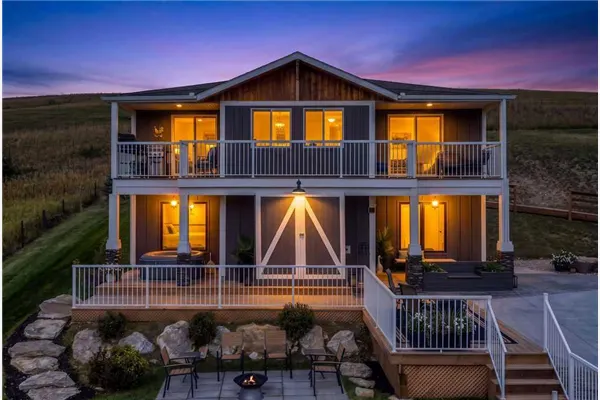 3472C Township Road 290 A