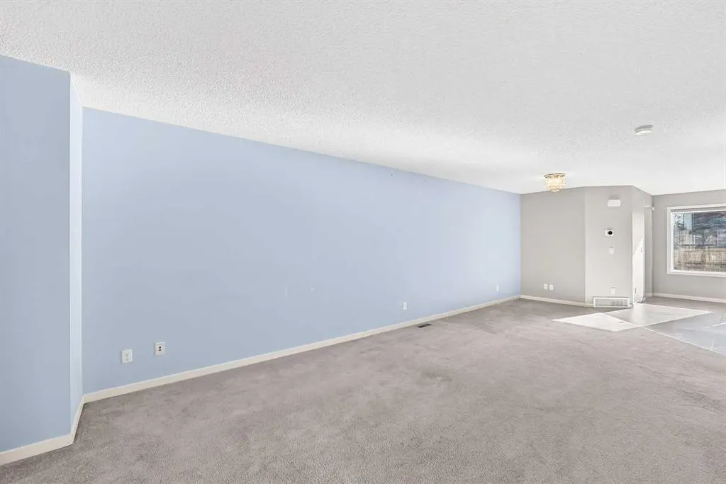 256 Autumn Green SE