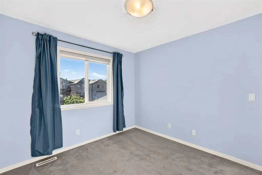 256 Autumn Green SE