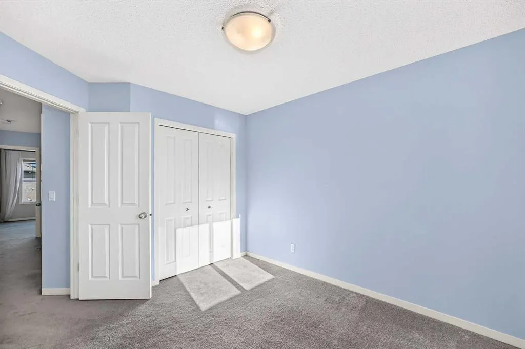 256 Autumn Green SE