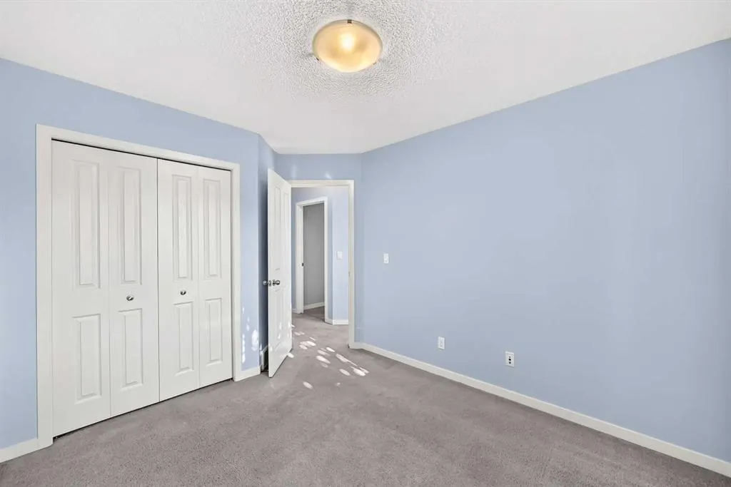 256 Autumn Green SE