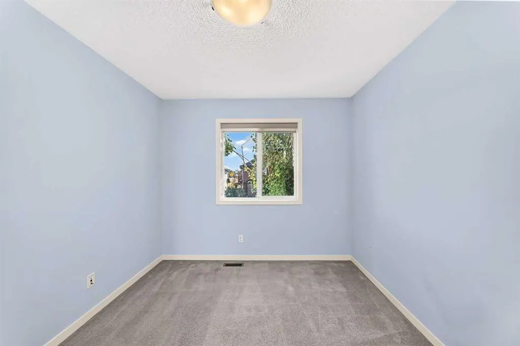 256 Autumn Green SE