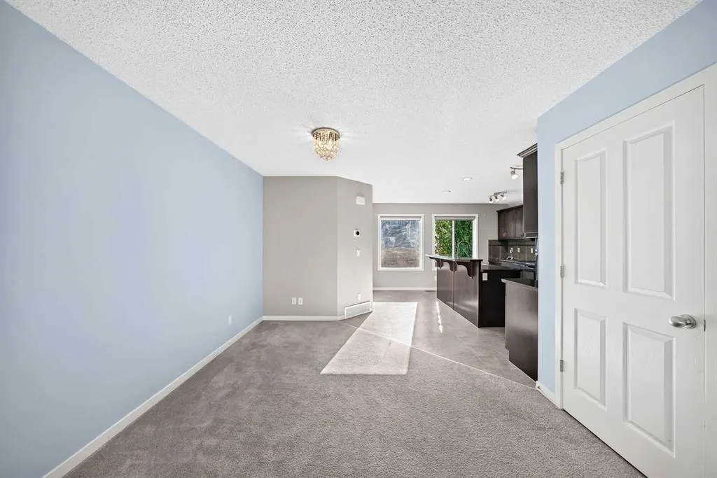 256 Autumn Green SE