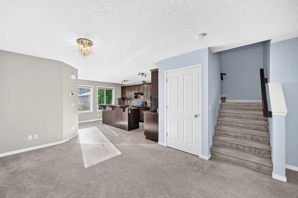 256 Autumn Green SE