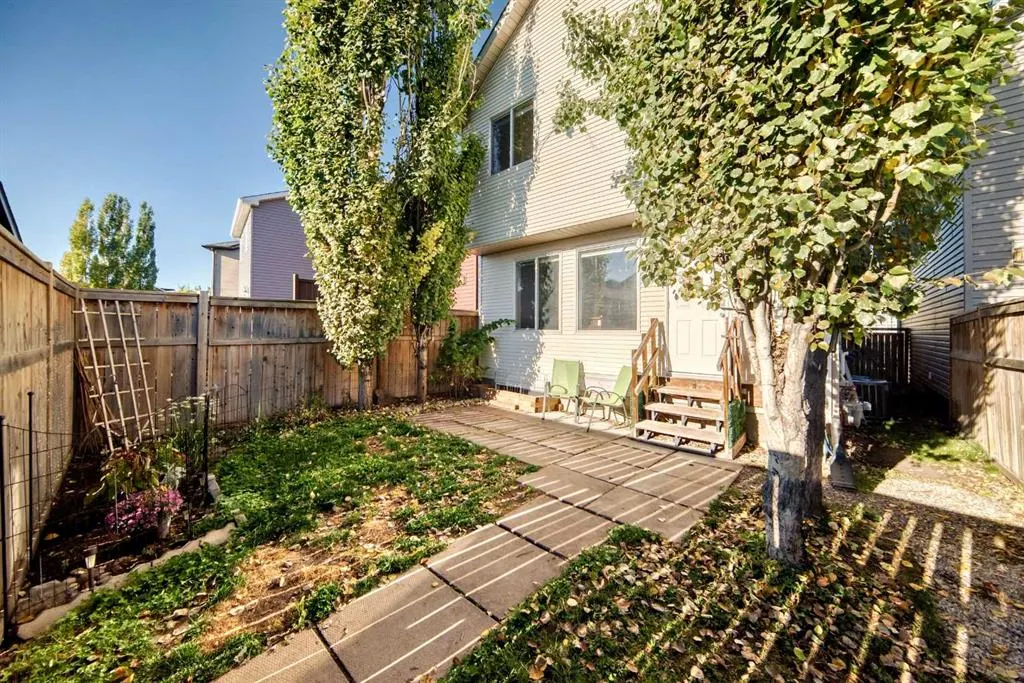 256 Autumn Green SE