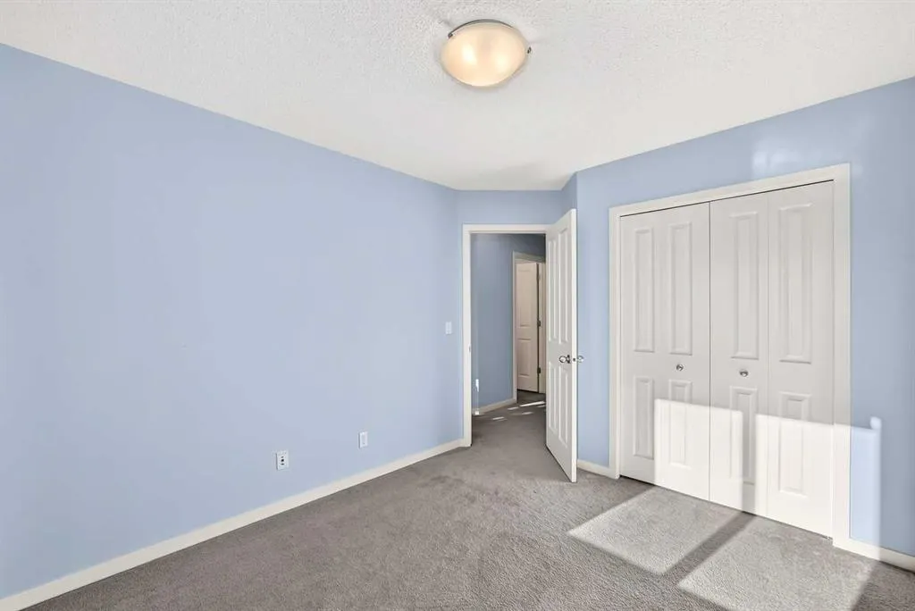 256 Autumn Green SE