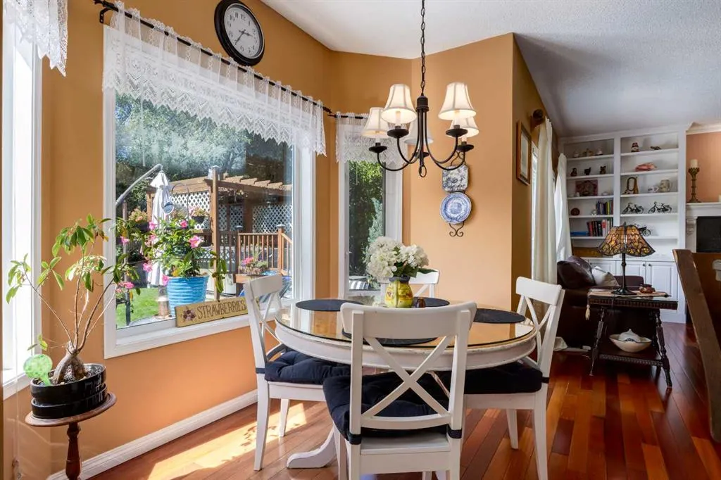 142 Springbank Crescent SW