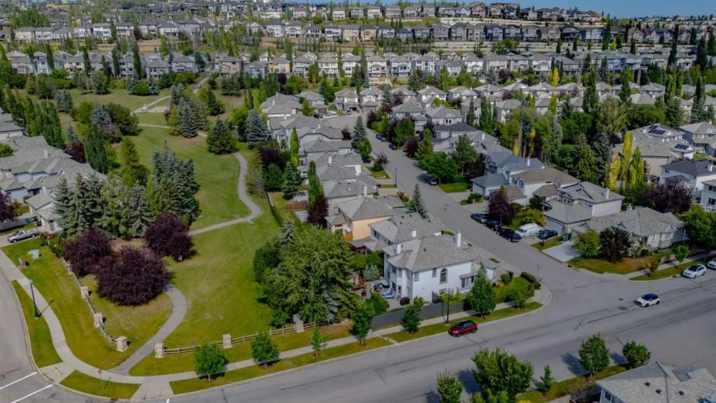 142 Springbank Crescent SW