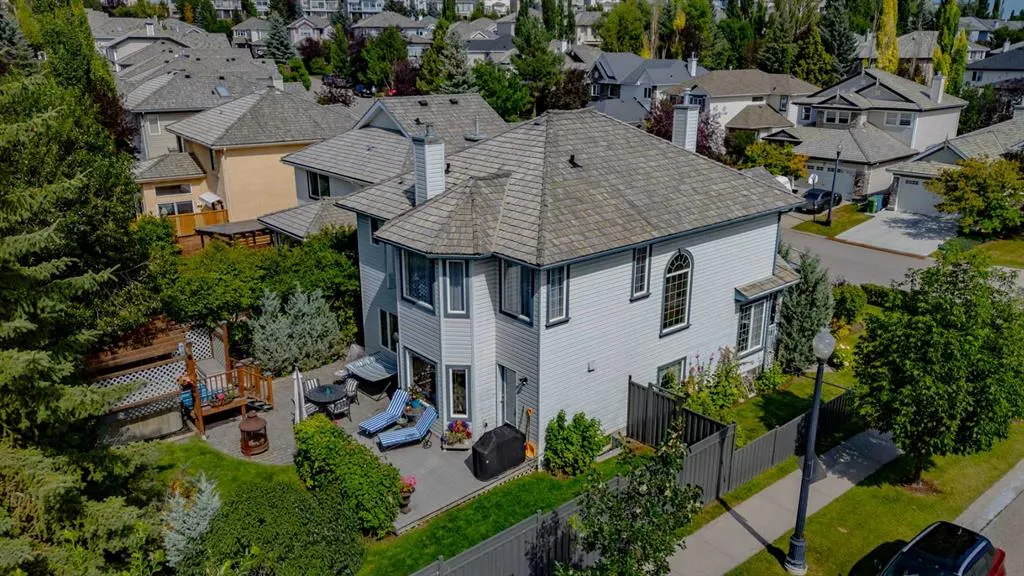 142 Springbank Crescent SW
