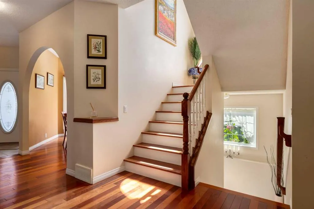 142 Springbank Crescent SW
