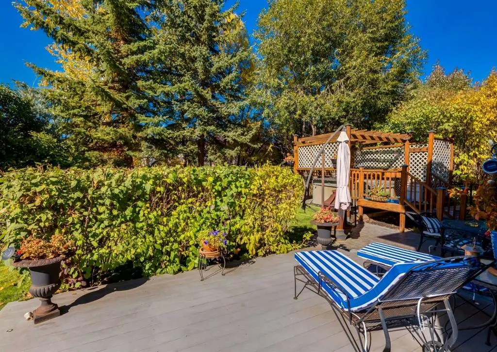 142 Springbank Crescent SW