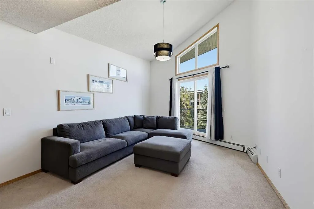 380 Marina Drive #313