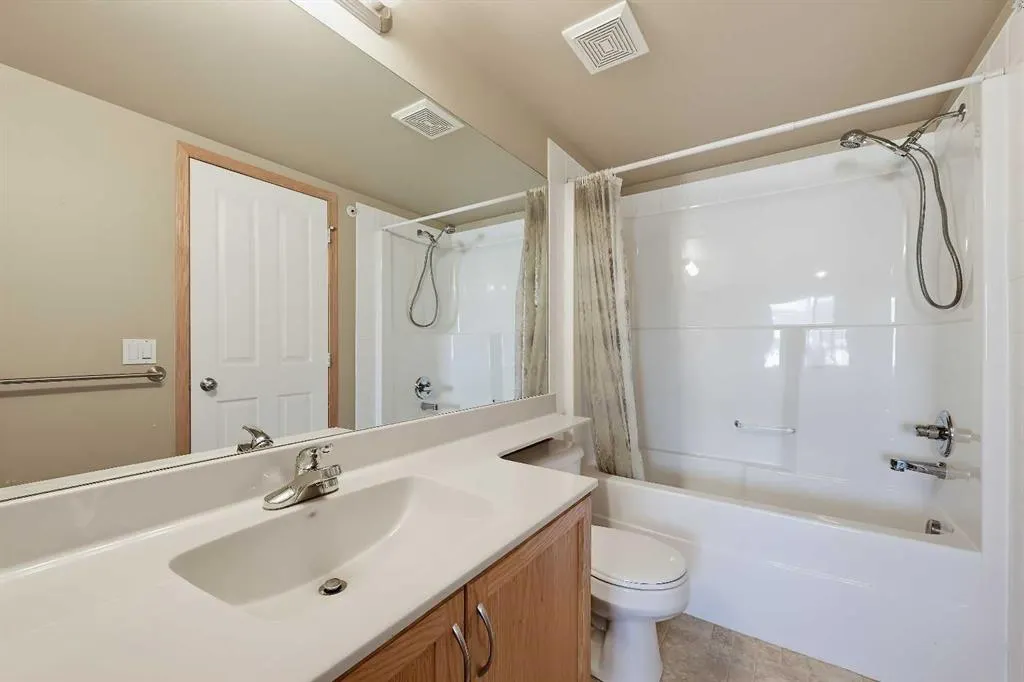 380 Marina Drive #313