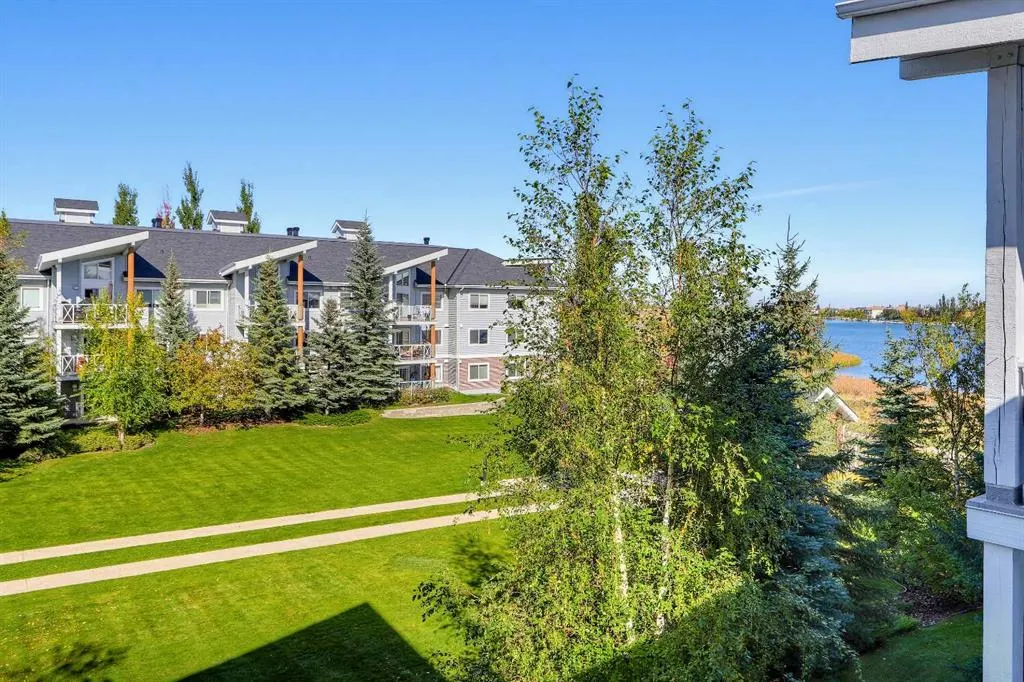 380 Marina Drive #313