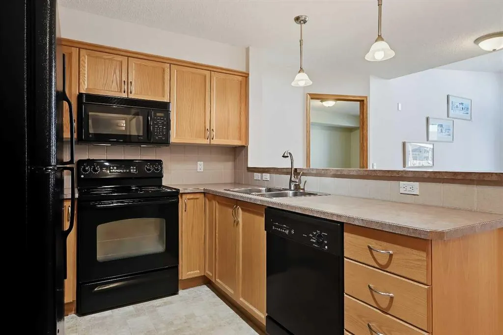 380 Marina Drive #313