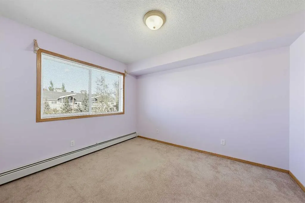 380 Marina Drive #313