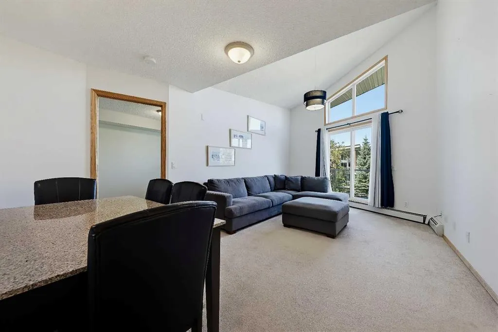 380 Marina Drive #313