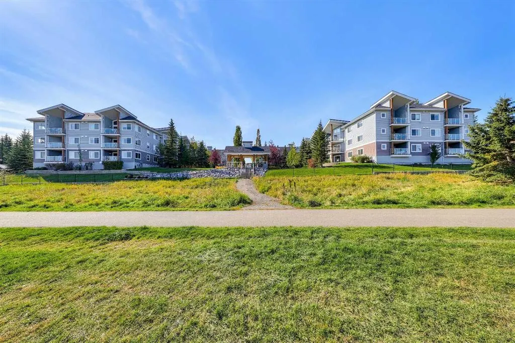 380 Marina Drive #313
