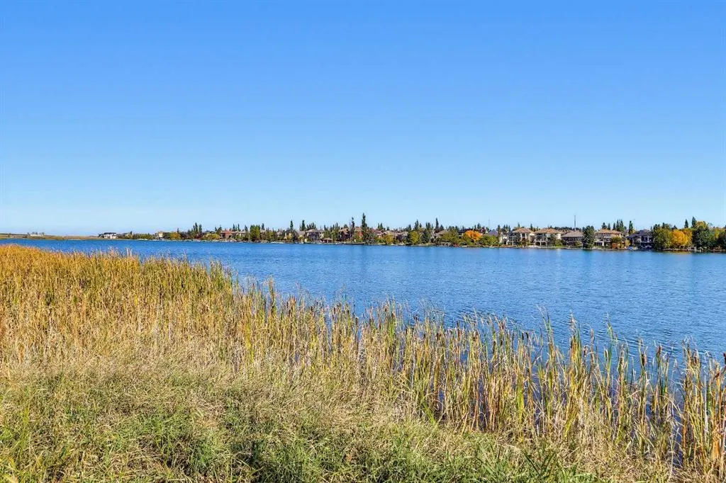 380 Marina Drive #313