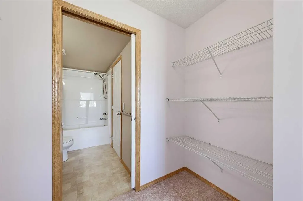 380 Marina Drive #313