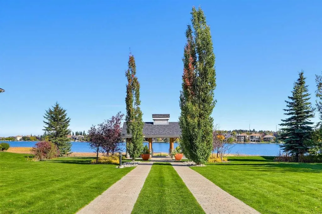 380 Marina Drive #313