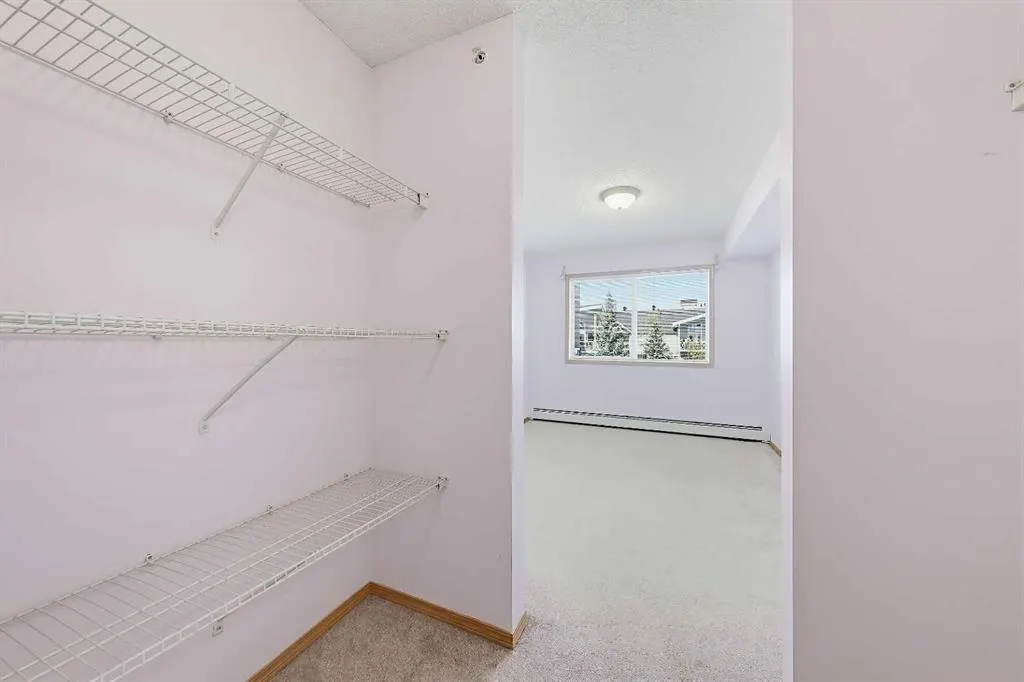 380 Marina Drive #313