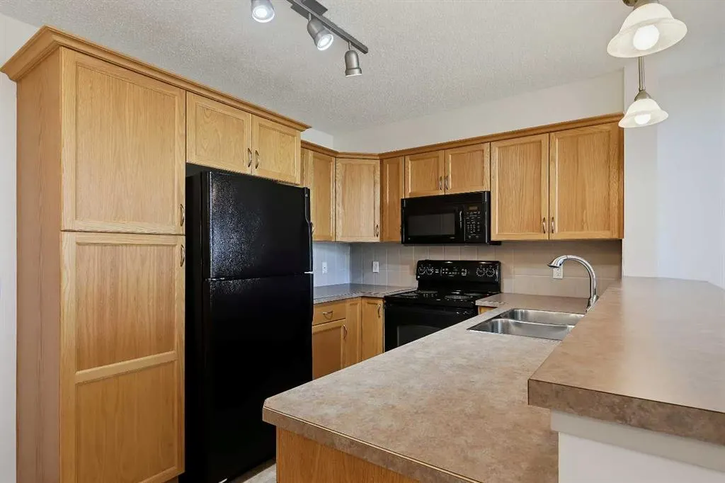 380 Marina Drive #313