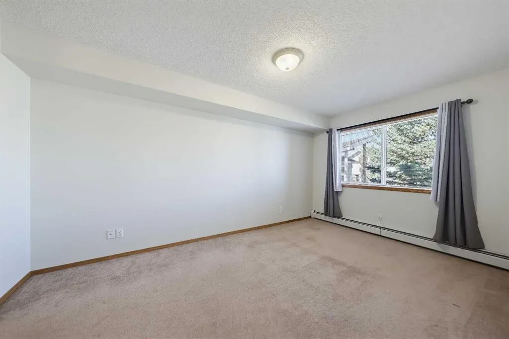380 Marina Drive #313