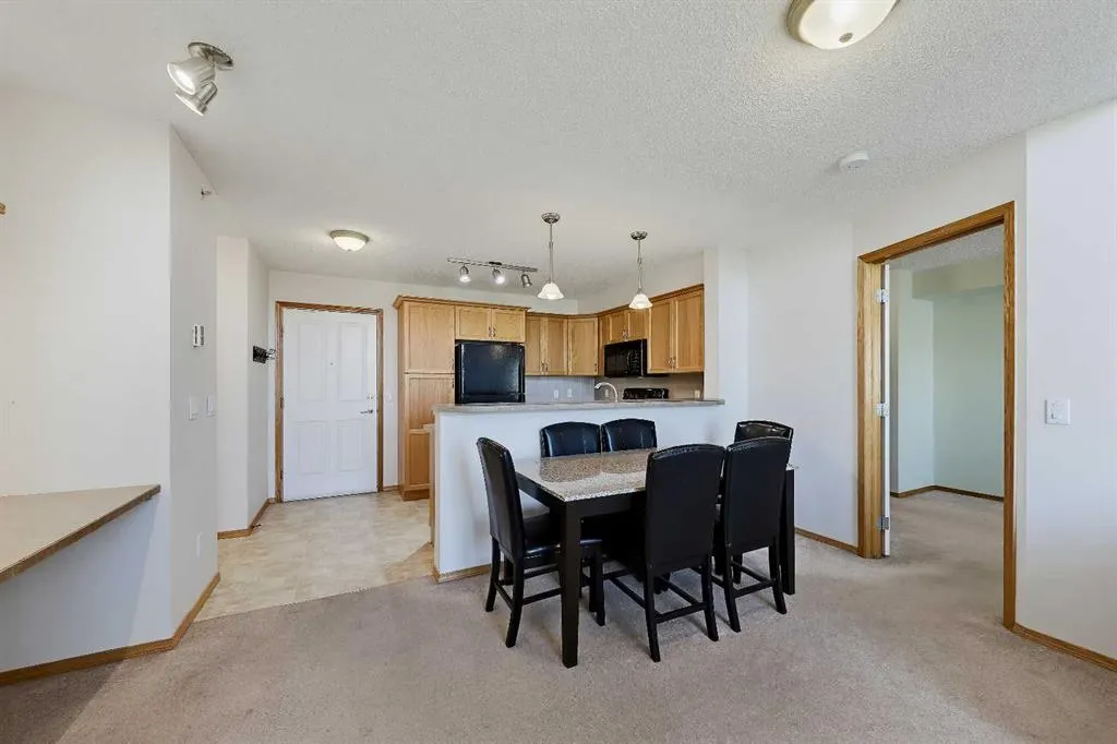 380 Marina Drive #313